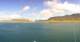 MS Fridtjof Nansen 10.05.2025 13:20
