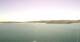 MS Fridtjof Nansen 29.04.2025 13:21