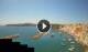 Procida 30.04.2025 13:21