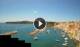 Procida 11.07.2025 13:20