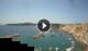 Procida 07.06.2025 13:20