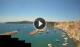 Procida 30.06.2025 13:20