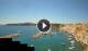 Procida 30.06.2025 13:20