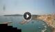Procida 08.06.2025 13:20