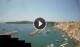 Procida 09.06.2025 13:20