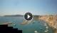 Procida 05.07.2025 13:20