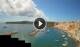 Procida 27.04.2025 13:20