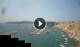 Procida 14.06.2025 13:20