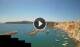 Procida 29.04.2025 13:21