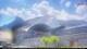 Oberammergau 30.04.2025 13:21