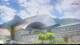 Oberammergau 24.05.2025 13:20