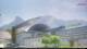 Oberammergau 08.06.2025 13:20