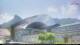 Oberammergau 09.06.2025 13:20