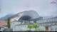 Oberammergau 08.05.2025 13:20