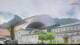 Oberammergau 02.06.2025 13:20
