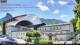 Oberammergau 14.06.2025 13:20