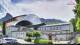 Oberammergau 14.06.2025 13:20