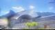 Oberammergau 29.04.2025 13:21