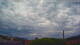 Flöha 08.06.2025 13:20