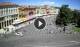 Verona 08.07.2025 13:20