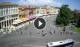 Verona 30.04.2025 13:21