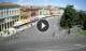 Verona 29.06.2025 13:20