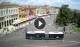 Verona 11.07.2025 13:20