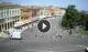 Verona 09.06.2025 13:20