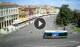 Verona 03.07.2025 13:20