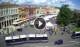 Verona 08.05.2025 13:20