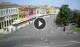 Verona 14.06.2025 13:20