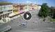 Verona 29.04.2025 13:21