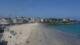 Dinard 15.06.2025 13:20