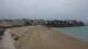 Dinard 04.01.2025 13:22