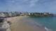 Dinard 30.04.2025 13:21