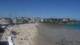 Dinard 11.07.2025 13:20
