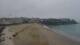 Dinard 20.01.2025 13:21