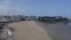 Dinard 09.06.2025 13:20