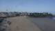 Dinard 09.05.2025 13:20