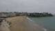 Dinard 29.04.2025 13:21