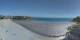 Dinard 08.07.2025 13:20