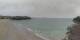 Dinard 30.04.2025 13:21