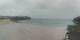 Dinard 21.11.2024 13:22