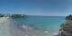 Dinard 30.06.2025 13:20