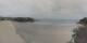 Dinard 08.06.2025 13:20