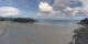 Dinard 21.03.2025 13:21