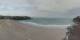 Dinard 04.02.2025 13:21