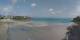 Dinard 11.06.2025 13:20