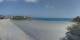 Dinard 08.05.2025 13:21
