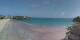 Dinard 14.06.2025 13:20